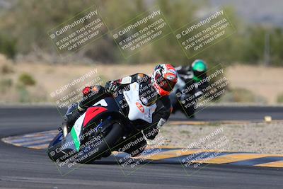 media/Mar-09-2024-SoCal Trackdays (Sat) [[bef1deb9bf]]/9-Turn 6 (2pm)/